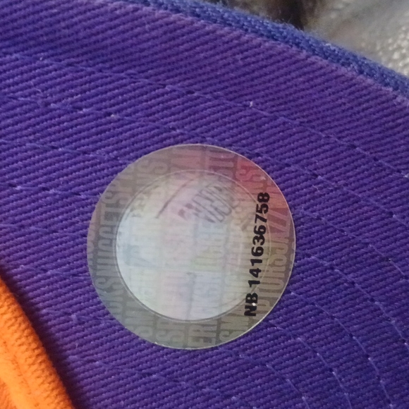 NBA - Picture 7 of 7